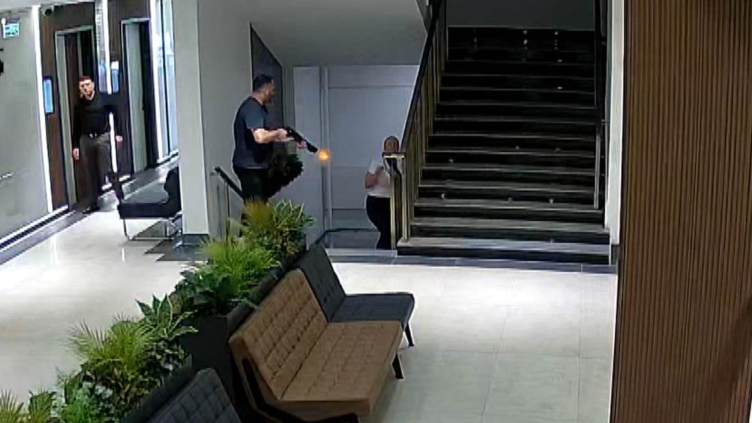 1200xauto Eski eşini hastanede katletmişti! Cani kocanın cezası belli oldu "Adalet yerini buldu"