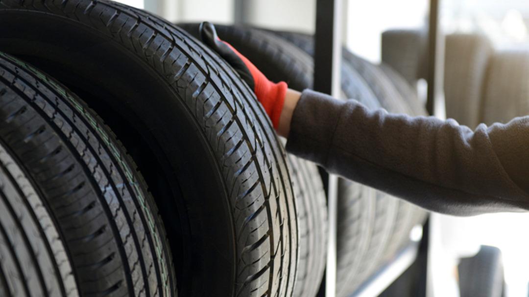 15 Kasım da zorunlu olacak! Trafikte yakalanırsanız 6 bin TL ye yakın para cezası var, denetimler sıkılaşıyor 1