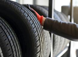 Bakanlık devreye girdi! İthal edilen lastiklere soruşturma, 6 ülke radara girdi