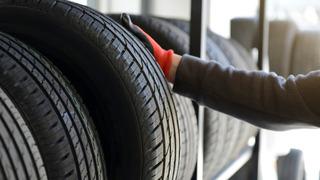 Bakanlık devreye girdi! İthal edilen lastiklere soruşturma, 6 ülke radara girdi