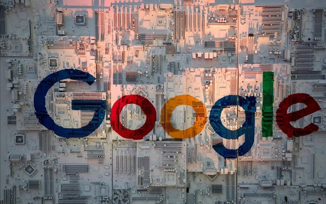 Google’dan Türkiye’ye milyarlık katkı 1