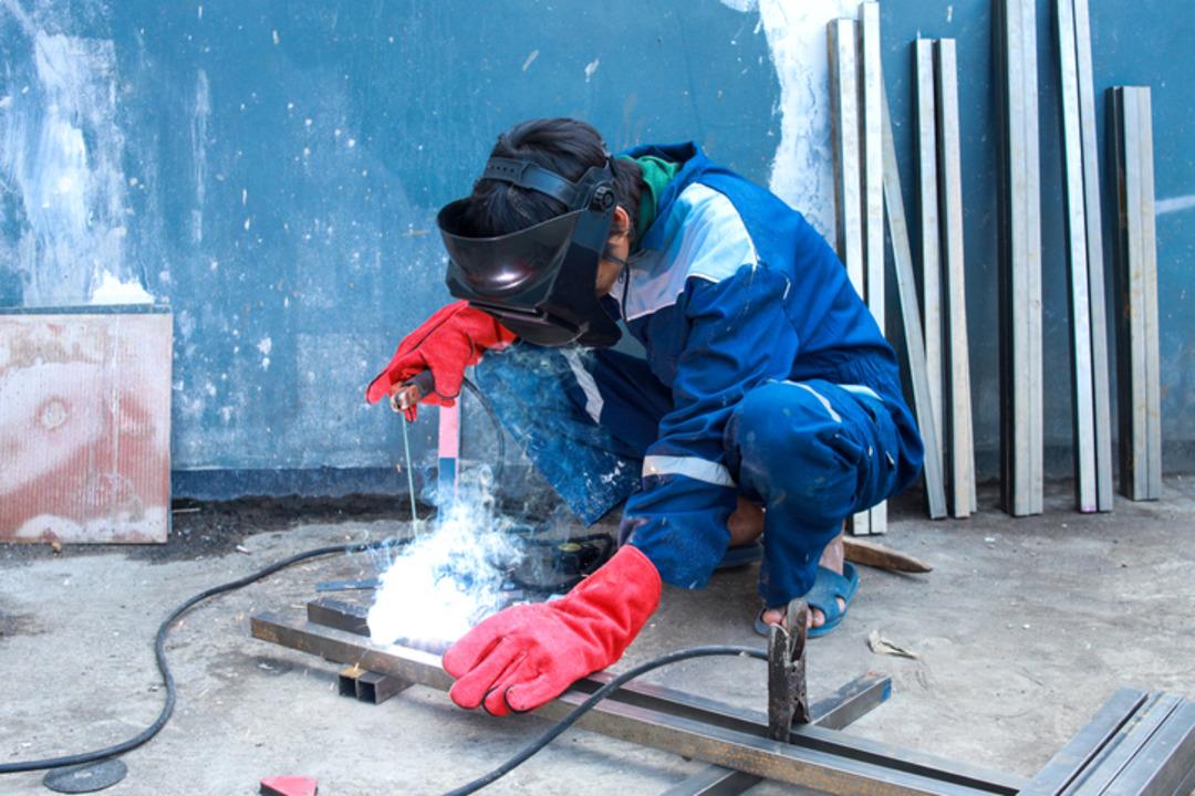 Mesleğiniz cinsel hayatınızı ve üreme sağlığınızı etkiliyor olabilir! Uzman isim riskli meslekleri açıkladı... 4