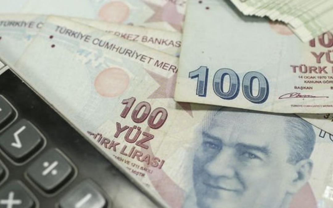 Google’dan Türkiye’ye milyarlık katkı 3