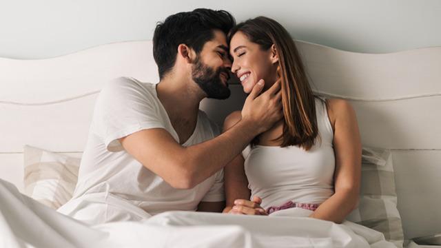 Mesleğiniz cinsel hayatınızı ve üreme sağlığınızı etkiliyor olabilir! Uzman isim riskli meslekleri açıkladı...