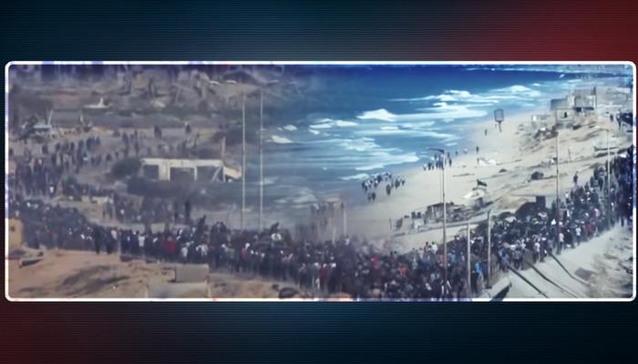 Akın akın dönüyorlar! Büyük göç başladı