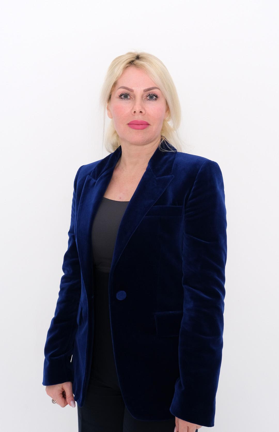 Harvard üniversitesi duyurdu... Dünyada 10 öncü kadın bilim insanları: Prof. Dr. Özlenen Özkan da listede... 4