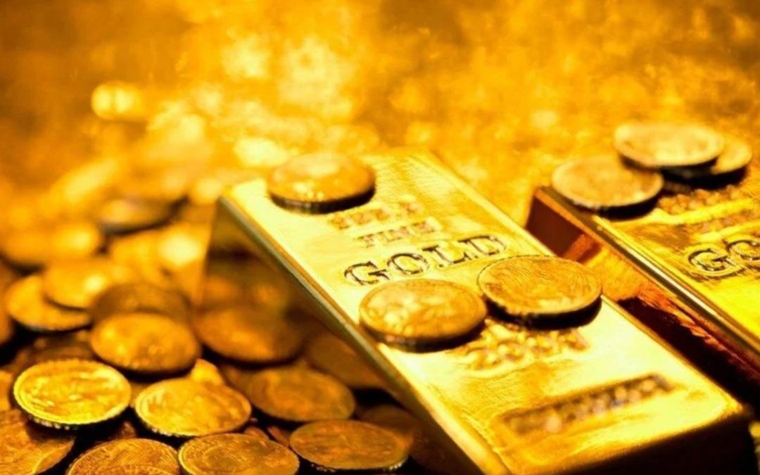 Jeopolitik risk azaldı: Altın geri çekildi! Yatırımcı ne yapmalı?  2