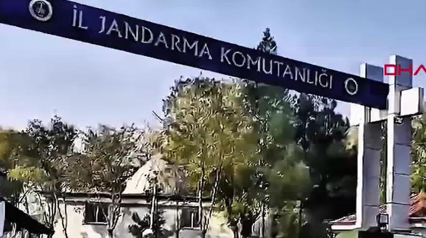 Batman'da 38 milyon lira değerinde uyuşturucu ham maddesi ele geçirildi