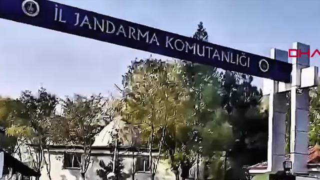 Batman'da 38 milyon lira değerinde uyuşturucu ham maddesi ele geçirildi