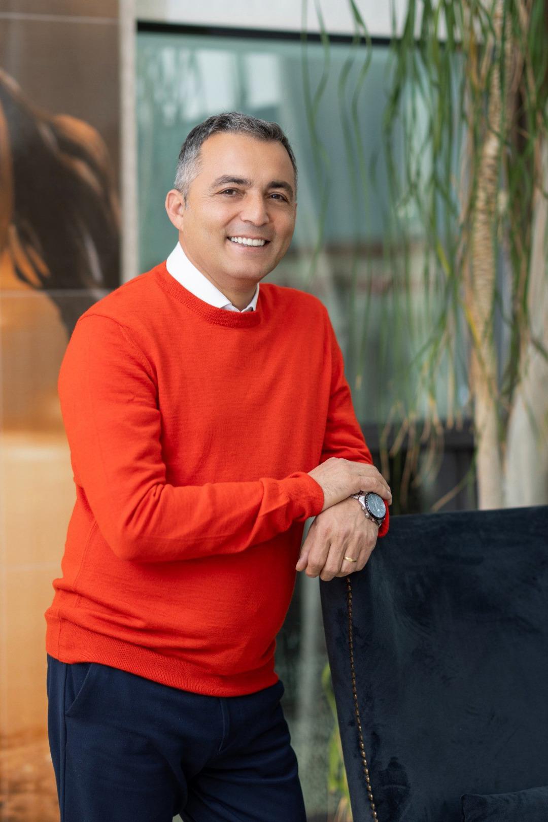 Baklava kutusunda 110 bin avro rüşvetin detayları ortaya çıktı: "Boşluğuma geldi!" 3