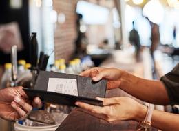 Kafe ve restoranlarda 'taksimetre' iddialarına DMM'den yalanlama geldi!