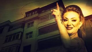 Tanık ifadesi ortaya çıktı! 'Arkası dönük, omzundan itekledi'