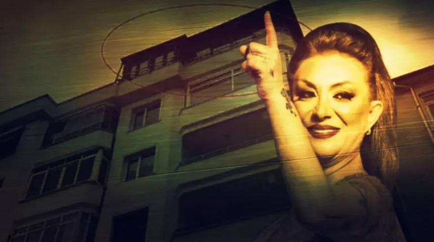 Güllü'nün ölümüyle ilgili flaş gelişme! DNA incelemesi sonuçlandı! Rapor ortaya çıktı