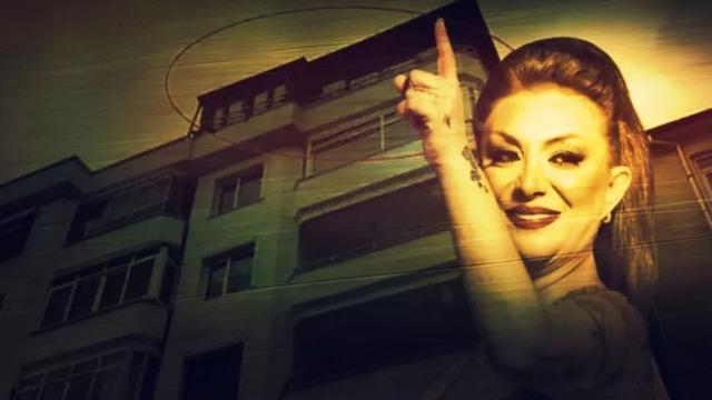 Güllü'nün kızından sonra oğluyla ilgili de şok iddia: Şiddet gördü, KADES'den yardım istedi