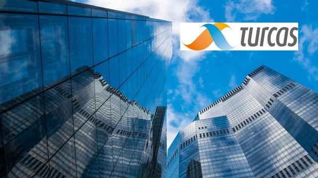 TRCAS'tan stratejik hamle: Yeni şirket kararı