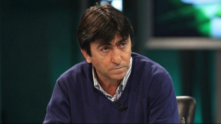 Beşiktaş - Brugge maçı yorumları G2