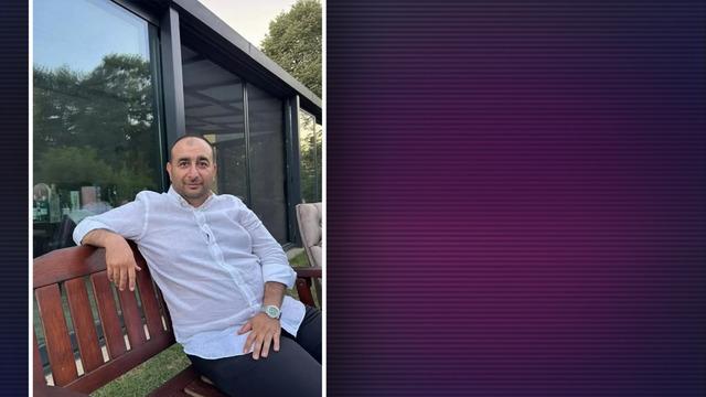 Serdar Öktem cinayetinde katillerin ifadeleri ortaya çıktı! 1 hafta pusuda beklemişler: Caner'in intikamı alındı
