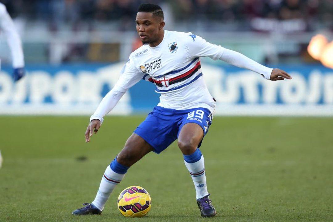 Eto1212