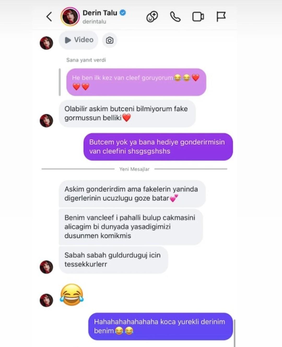 derin 22 derin 22
