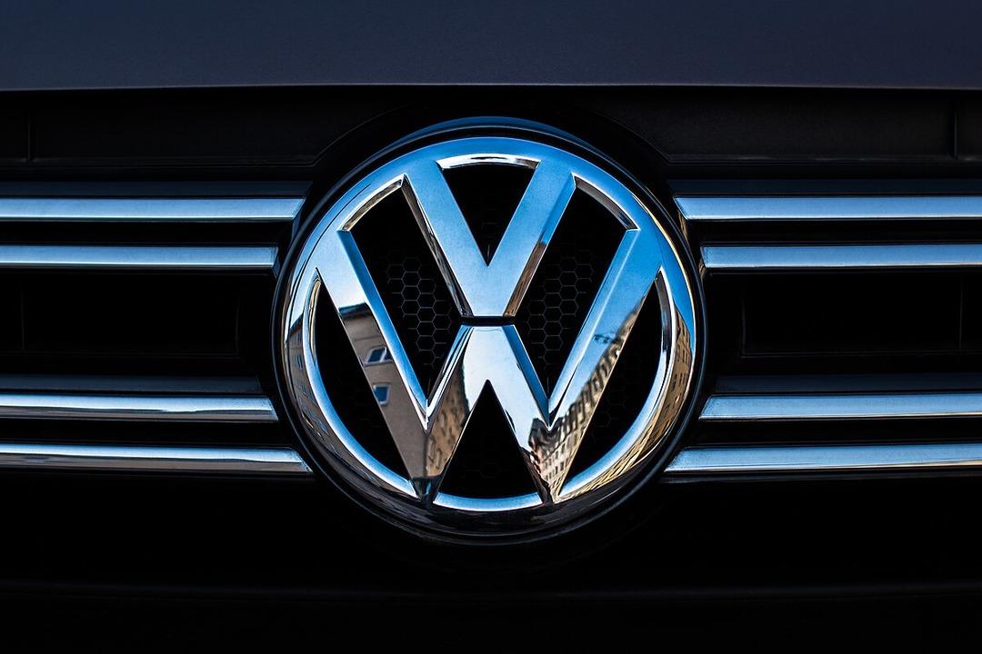 Volkswagen’e elektrikli araç dopingi! Satışları artırdı 2