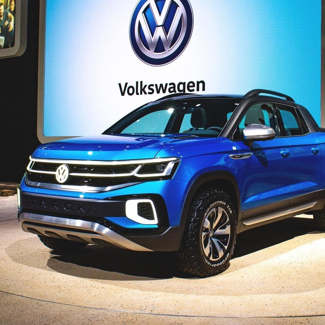 Volkswagen’e elektrikli araç dopingi! Satışları artırdı 1