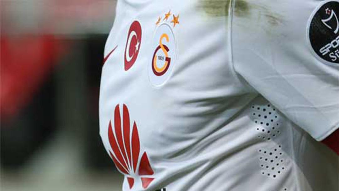 Galatasaray'da iki transfer birden