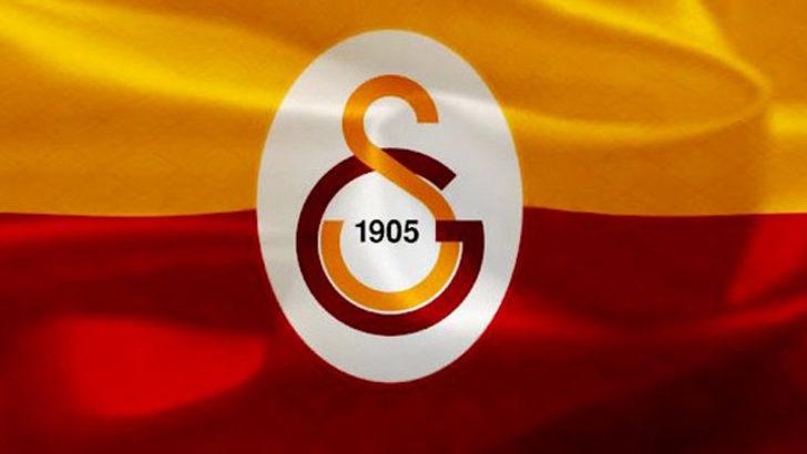 Galatasaray'da iki transfer birden G2