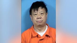 Mesajları görünce kriz geçirdi! Eşini tekmeleyerek öldürdü