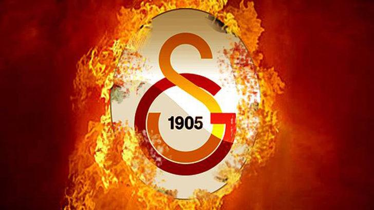 Galatasaray'da iki transfer birden G3