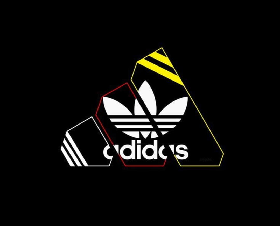 Türkiye den Adidas a dudak uçuklatan ceza: Tam 400 milyon TL yi aşan şok yaptırım! 1