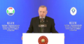 zgr zel'e ok konuulacak 'yol arkadalar' k