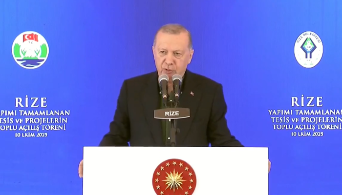 Özgür Özel'e çok konuşulacak 'yol arkadaşları' çıkışı