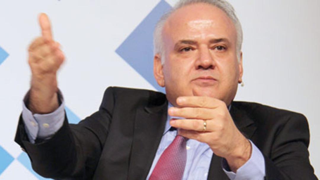 Ahmet &Ccedil;akar'a g&ouml;re şampiyon...