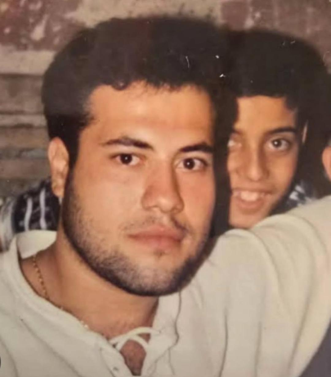 MURAT 