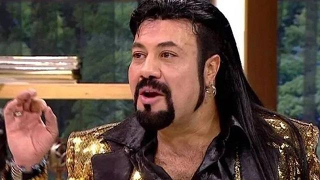 Lüks yaşantısıyla gündemdeydi! Kobra Murat adliyeye geldi