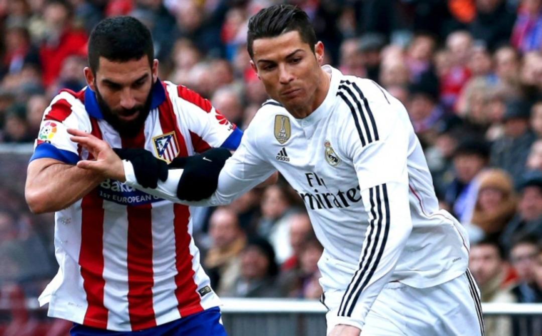 Arda Turan gidiyor mu?