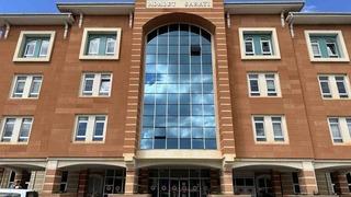 Öğrenci servisinde çocuklara istismarda bulunan şoför 32 yıl hapis cezasına çarptırıldı