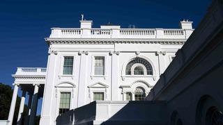 Beyaz Saray’dan barış ödülünü Trump’a vermeyen Nobel Komitesi’ne tepki