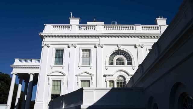 Beyaz Saray’dan barış ödülünü Trump’a vermeyen Nobel Komitesi’ne tepki