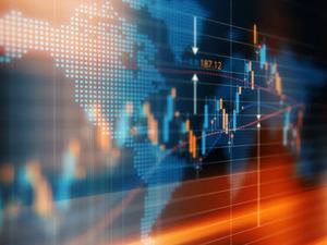 Borsa İstanbul&rsquo;da A1 Capital r&uuml;zgarı! İşte alım yaptığı hisseler