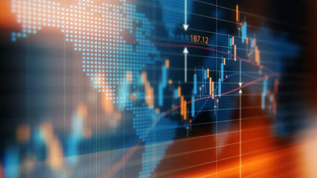 Borsa İstanbul&rsquo;da A1 Capital r&uuml;zgarı! İşte alım yaptığı hisseler