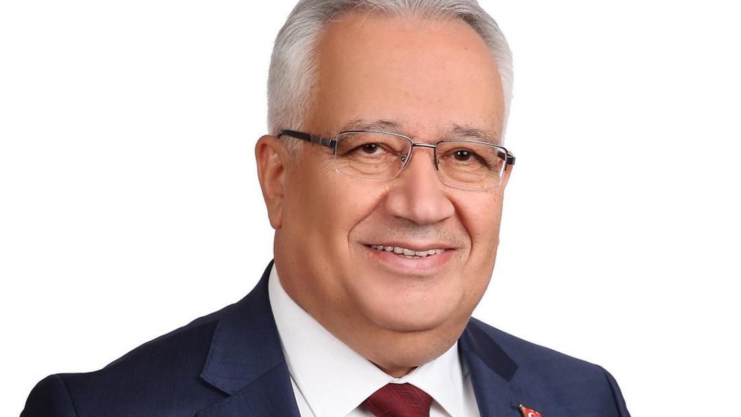 Mahkeme kararını verdi! Bayrampaşa Belediyesi seçimleri iptal edildi 1