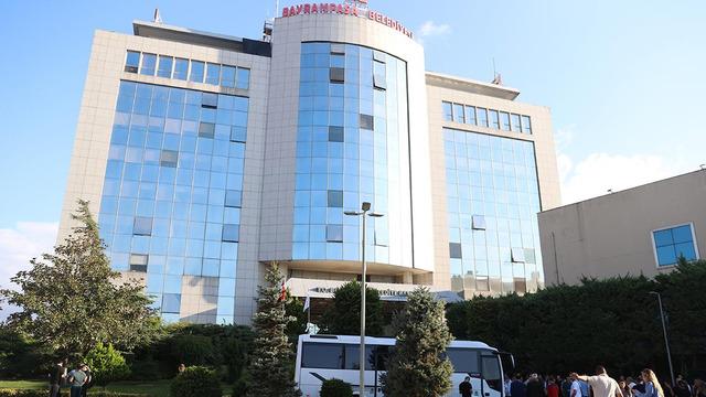 Mahkeme kararını verdi! Bayrampaşa Belediyesi seçimleri iptal edildi