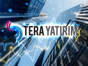 Borsa İstanbul&rsquo;da Tera Yatırım&rsquo;dan g&uuml;&ccedil;l&uuml; alımlar! İşte radarına giren hisseler