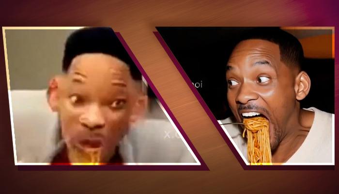 Sadece 2,5 yılda gelinen nokta tüyler ürpertti!