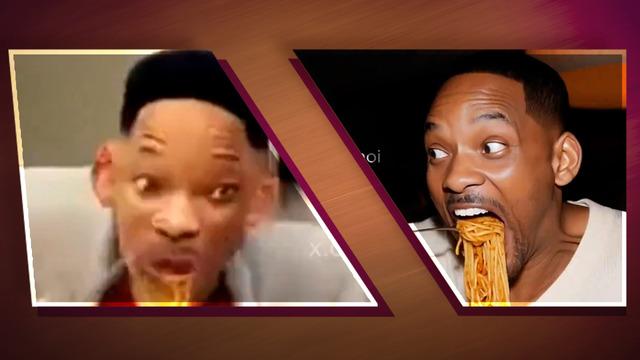 Aralarında sadece 2,5 yıl var! Yapay zekânın geldiği nokta tüyler ürpertti