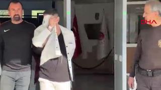 Aydın'da uyuşturucu operasyonu; 2 tutuklama