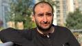 Serdar ktem cinayetinde yeni gelime! 9 pheliye tutuklama