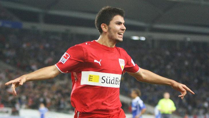 Günün transfer bombaları (19 Ocak) G2