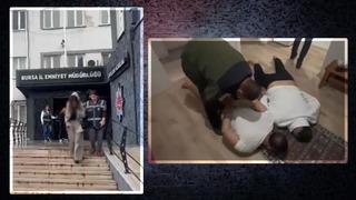 'Ajans' diyerek kandırdılar! 6 ilde operasyon! 23 kadın kurtarıldı